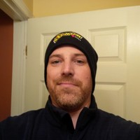 Andrew Mcmullen