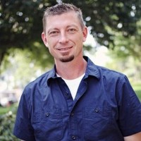 Alan Putnam