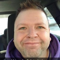 Tad Trottier