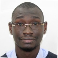 Mouhamadou Sow
