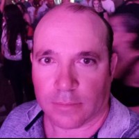 JOÃO NOVELO
