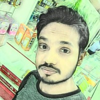Shahnawaz Ansari