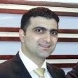 Nasr Abu Saleh