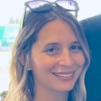 Jessica Sierschula, MA,CCC-SLP