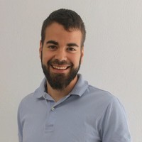 Alejandro Sánchez García