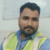 Raghuveer singh Panwar