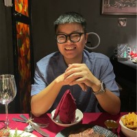 Quang Duc Nguyen
