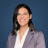 Tori Jarosz