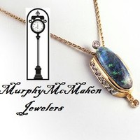 Murphy McMahon