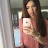 Jenny Almanza
