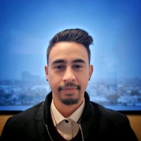 Omar Elsabbagh