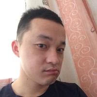赵浩杰