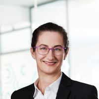 Bronwyn Whyatt