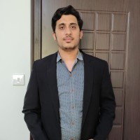 Sohaib Rana