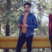 Tayyab Tarar