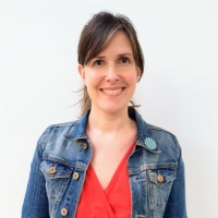 Claudia Martínez Freund