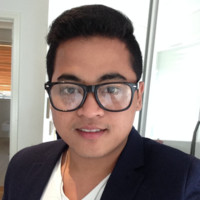 Danre Ii Gamayan