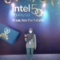 Siti Hawa Mohamad Nor