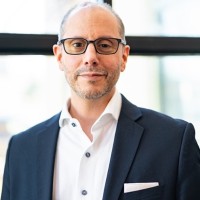 David Marks