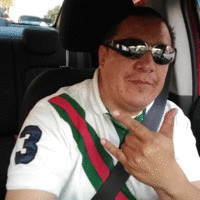 Julio Cesar Mtz