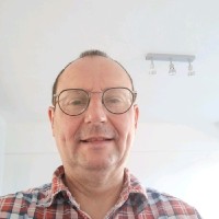didier lemaire