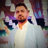 AYUSH PANDEY