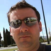 Nelson Teixeira