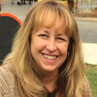 Denise Lemley