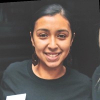 Dani Amaya