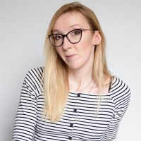 Marta Lidzbarska