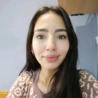 Aldana Oviedo