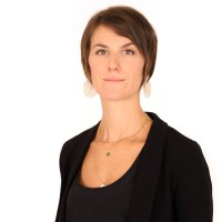 Marie Petit