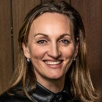 Jana Sosa Arias (Horackova)