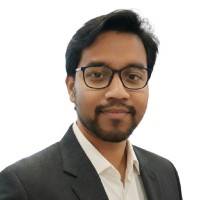 Nilesh Kumar Singh
