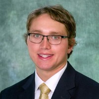 Thomas Anania, MS, LAT, ATC