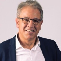 Pascal Chapuis