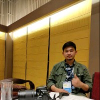 Rajen Rai