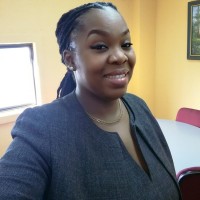 Natoya Edwards-Pierre