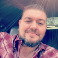 Anthony Parks