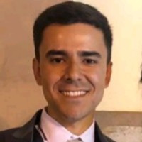 Diego Thomaz