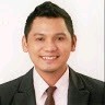 Jayson Ritarita