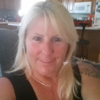 Sheri Williams