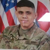 Joey Rodriguez