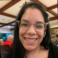 Osiris Quintero