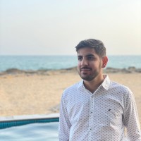 Romain Ahuja
