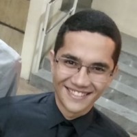Douglas Gouveia