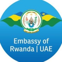 Rwanda Mission in UAE -Accredited to UAE and Bahrain