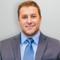 Ryan Milke