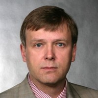 Chris Einberg