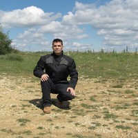 Rodolfo de Diego Velasco